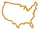 MultiState Gold Trans